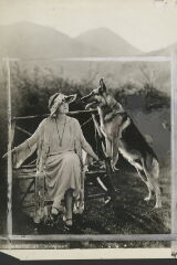 Jane Murfin