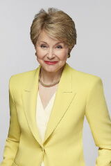 Jane Pauley