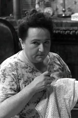 Jane Pierson