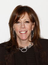 Jane Rosenthal