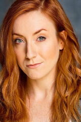 Jane Rowen