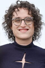 Jane Schoenbrun