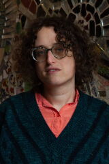 Jane Schoenbrun