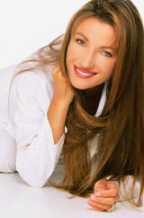 Jane Seymour