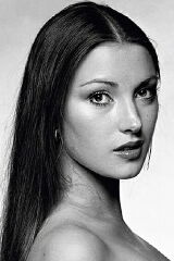 Jane Seymour