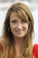 Jane Seymour