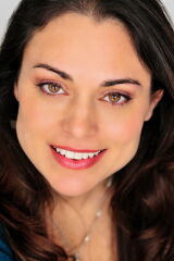 Jane Spence