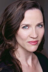 Jane Watson