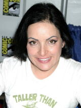 Jane Wiedlin