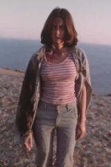 Jane Wiley