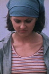 Jane Wiley