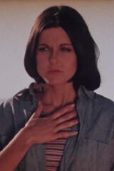 Jane Wiley