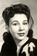 Jane Withers