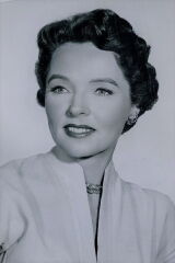 Jane Wyatt