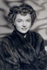 Jane Wyatt