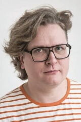 Janek Murd