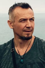 Janek Sarapson