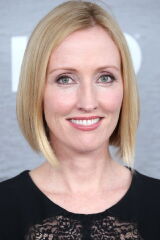 Janel Moloney
