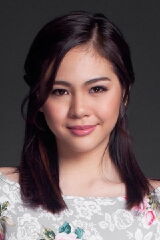 Janella Salvador