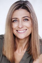 Janelle Bailey