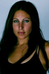 Janene Carleton
