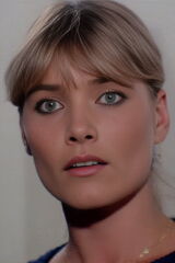 Janet Ågren