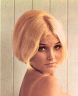 Janet Ågren