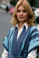 Janet Ågren