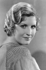 Janet Chandler