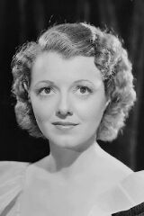 Janet Gaynor