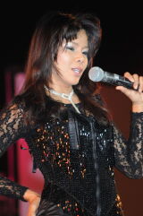Janet Khiew