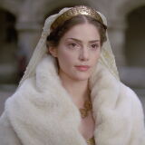 Janet Montgomery