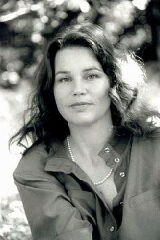 Janet Perry