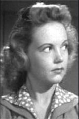 Janet Shaw