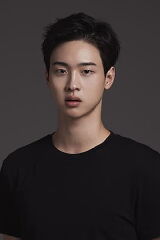 Jang Dong-yoon