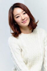 Jang Hee-jin