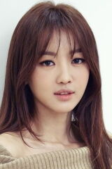 Jang Hee-jin