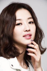Jang Hee-jin