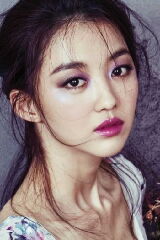 Jang Hee-jin