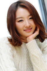 Jang Hee-jin