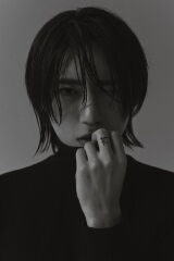 Jang Hyun-seung