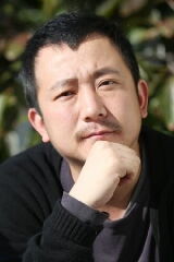 Jang Jae-hyun
