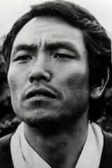 Jang Jeong-kuk