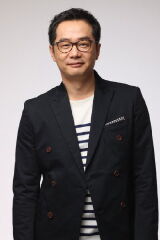 Jang Jin
