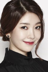 Jang Joon-Yoo