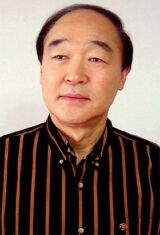 Jang Kwang