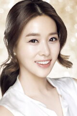 Jang Shin-young