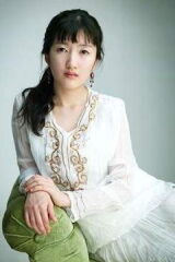 Jang So-yeon