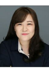 Jang Soon-mi