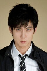 Jang Sung-won